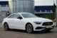 E 200 High End Navi Leder Burmester