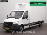 Mercedes-Benz Sprinter 315 CDI Koelwagen Achterdeuren Thermo K - Angebote