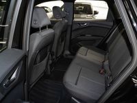 Audi Q4 e-tron - Vorschau Bild 11
