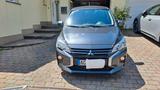 Mitsubishi Space Star 1.2 MIVEC AS&G Plus Garantie und TüV - Mitsubishi Space Star in Aachen