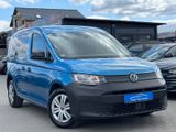 Volkswagen Caddy 2.0 TDI +Garantie+1.Hand+Finanzierung+ - : 0 Finanzierung