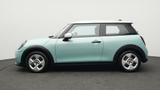 MINI COOPER C Aut. Classic Trim Komfortzugang Navi PD - MINI Cooper C aus 2024