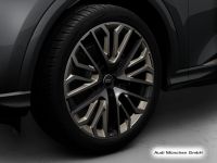 Audi Q5 - Vorschau Bild 20