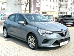 Fahrzeugabbildung Clio V Zen 1.0 TCe 90 EU6d LED Navi LED-hinten L