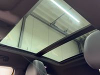 Volkswagen T-Roc - Vorschau Bild 17