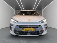 Cupra Terramar - Vorschau Bild 4