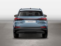 Audi Q4 e-tron - Vorschau Bild 3