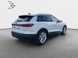 Audi SQ6 e-tron *MATRIX*HUD*LUFT*PANO*B&O*SHZ*PDC - Audi SQ6 e-tron Jahreswagen