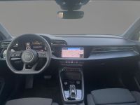 Audi A3 - Vorschau Bild 10