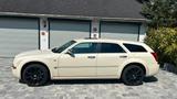 Chrysler 300C Touring 5.7 V8 HEMI AWD Xenon Leder PDC 20" - gebrauchte Chrysler 300C aus dem Jahr 2006