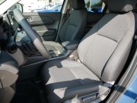 Honda HR-V - Vorschau Bild 10