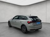 Skoda Scala 1.0 TSI DSG Tour 85 kW - Autos mit Automatikschaltung