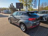 DFSK Fengon 500 AT - gebrauchte DFSK Fengon aus dem Jahr 2024