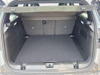 Jeep Compass - Vorschau Bild 18