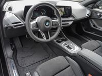 BMW 120 - Vorschau Bild 5