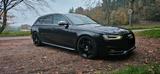 Audi S4 B8 Avant  Facelift - gebrauchte Audi S4 aus dem Jahr 2012