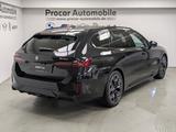 BMW 540d xDrive M Sport Pro SHZ Adapt.LED NAVI MEMOR - BMW 540 in Stuttgart