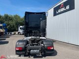 DAF XF 440FT SSC*Lowliner !!original 278.000km!! - Offers matching your search criteria