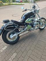BMW R1200c - Angebote