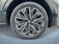 Skoda Scala - Vorschau Bild 7