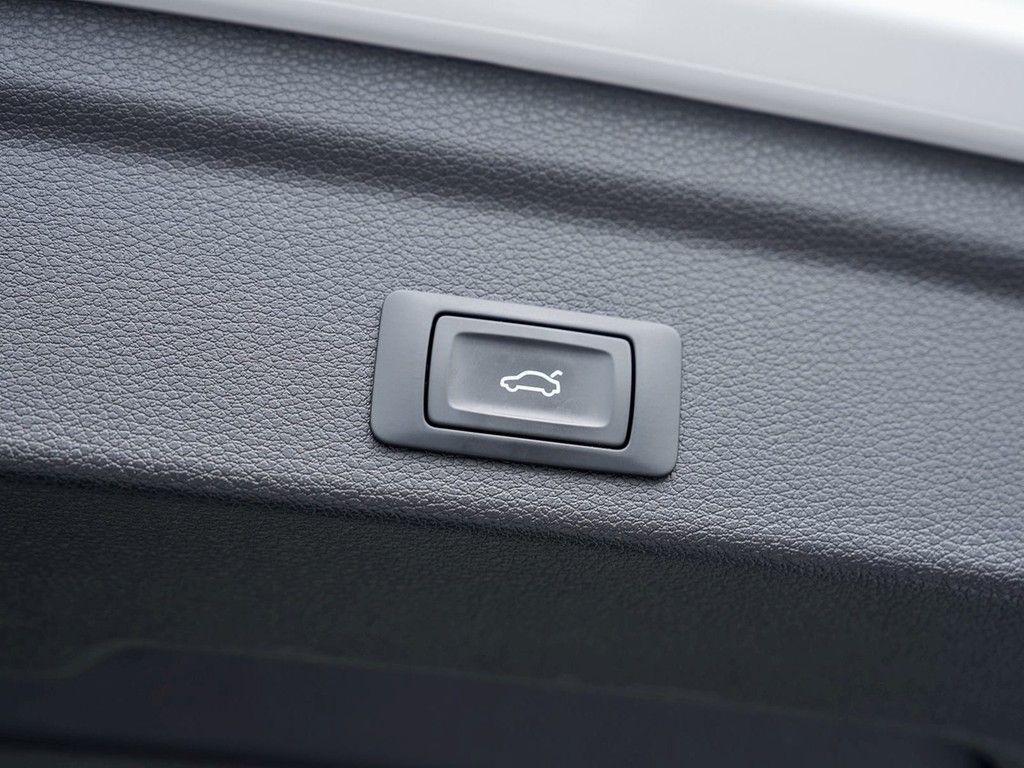Audi Q3 - Bild 20