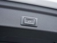 Audi Q3 - Vorschau Bild 20