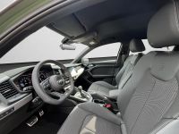 Audi A1 - Vorschau Bild 14