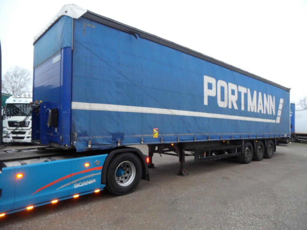 Schmitz Cargobull Standard,WhatsApp+4917623603555, 2xVorhanden