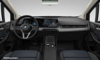 BMW 225 Active Tourer - Vorschau Bild 3
