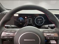 Hyundai KONA - Vorschau Bild 8
