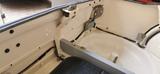 BMW 2002 - BMW 2002 Oldtimer mit Benzin-Antrieb