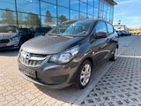 Opel Karl Edition 1.0L IntelliLink4 Klima Tempomat