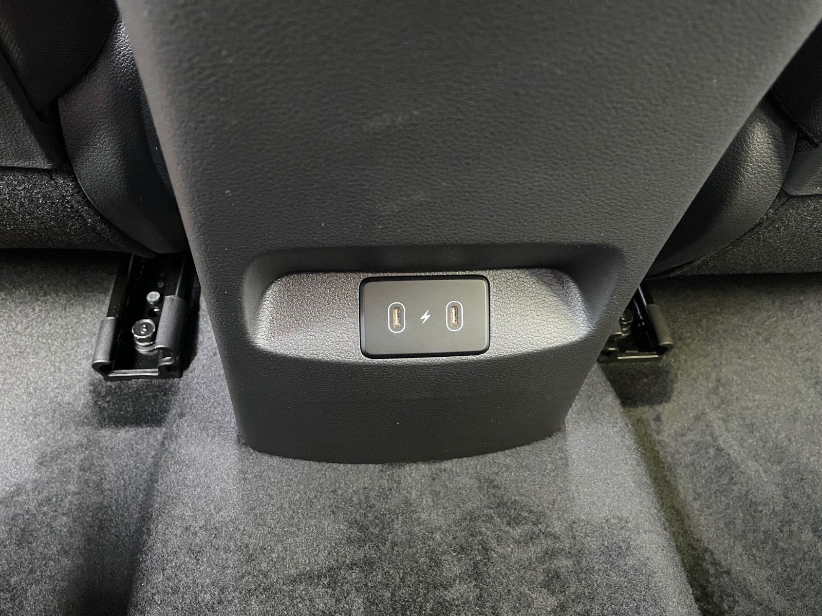 Hyundai i30 - Bild 16