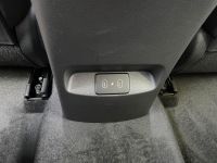 Hyundai i30 - Vorschau Bild 16