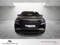 Audi Q4 e-tron - Vorschau Bild 8