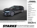 Volkswagen Passat Variant 1.5 eTSI DSG Elegance  HeadUp AHK - Volkswagen Passat Variant Neuwagen