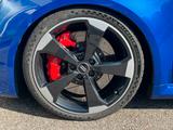 Audi RS3 Sportback - ohne OPF - Pano - Audi RS3 ohne OPF Gebrauchtwagen