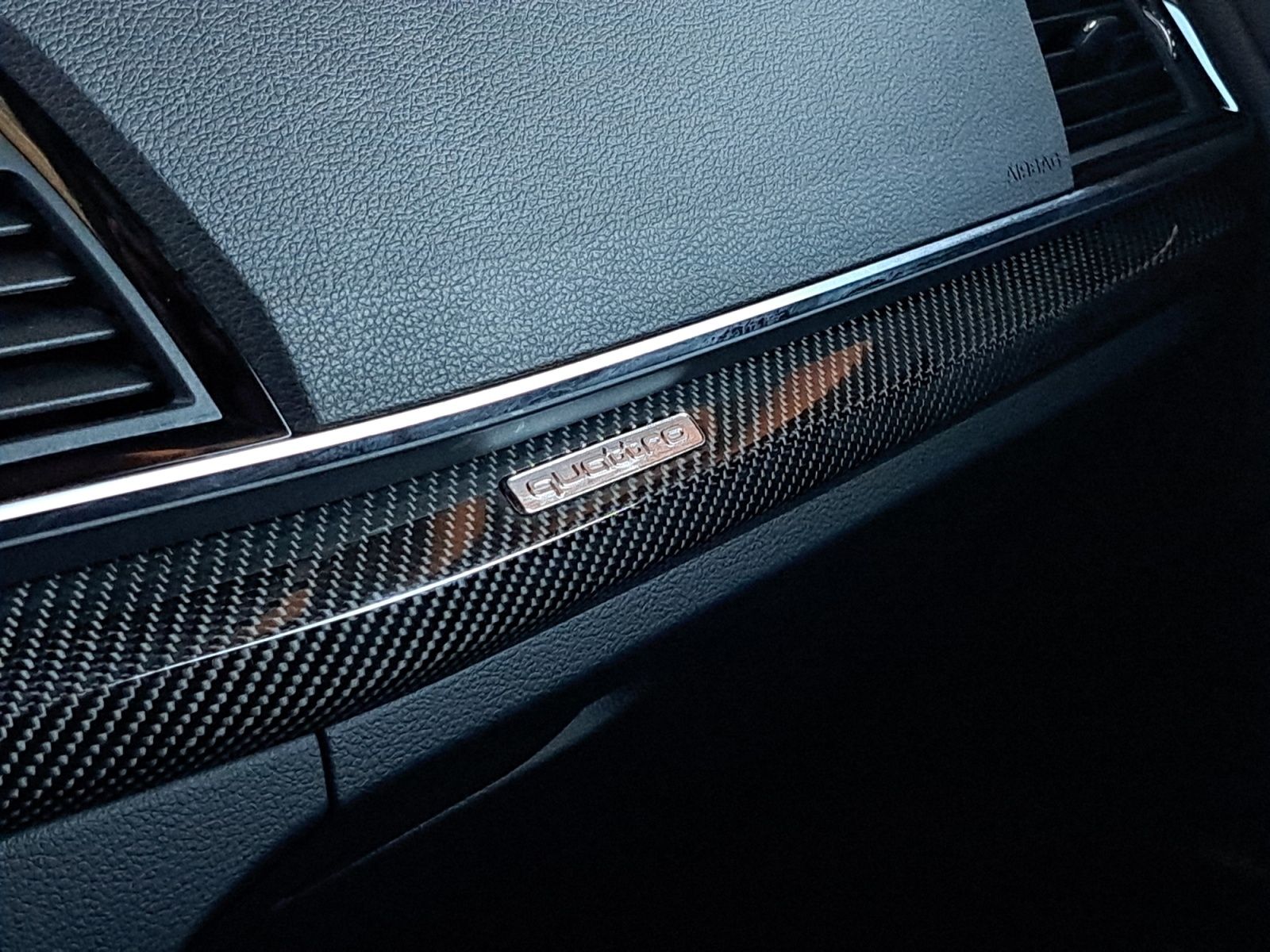 Audi Q5 - Bild 36