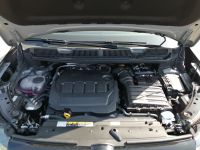 Volkswagen Caddy Maxi - Vorschau Bild 9