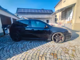 Volkswagen Golf 5 GTI Edition 30 | ATM 20tkm (Rechnung)  - Volkswagen Golf aus 2007: GTI