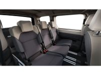 Volkswagen T7 Multivan - Vorschau Bild 8
