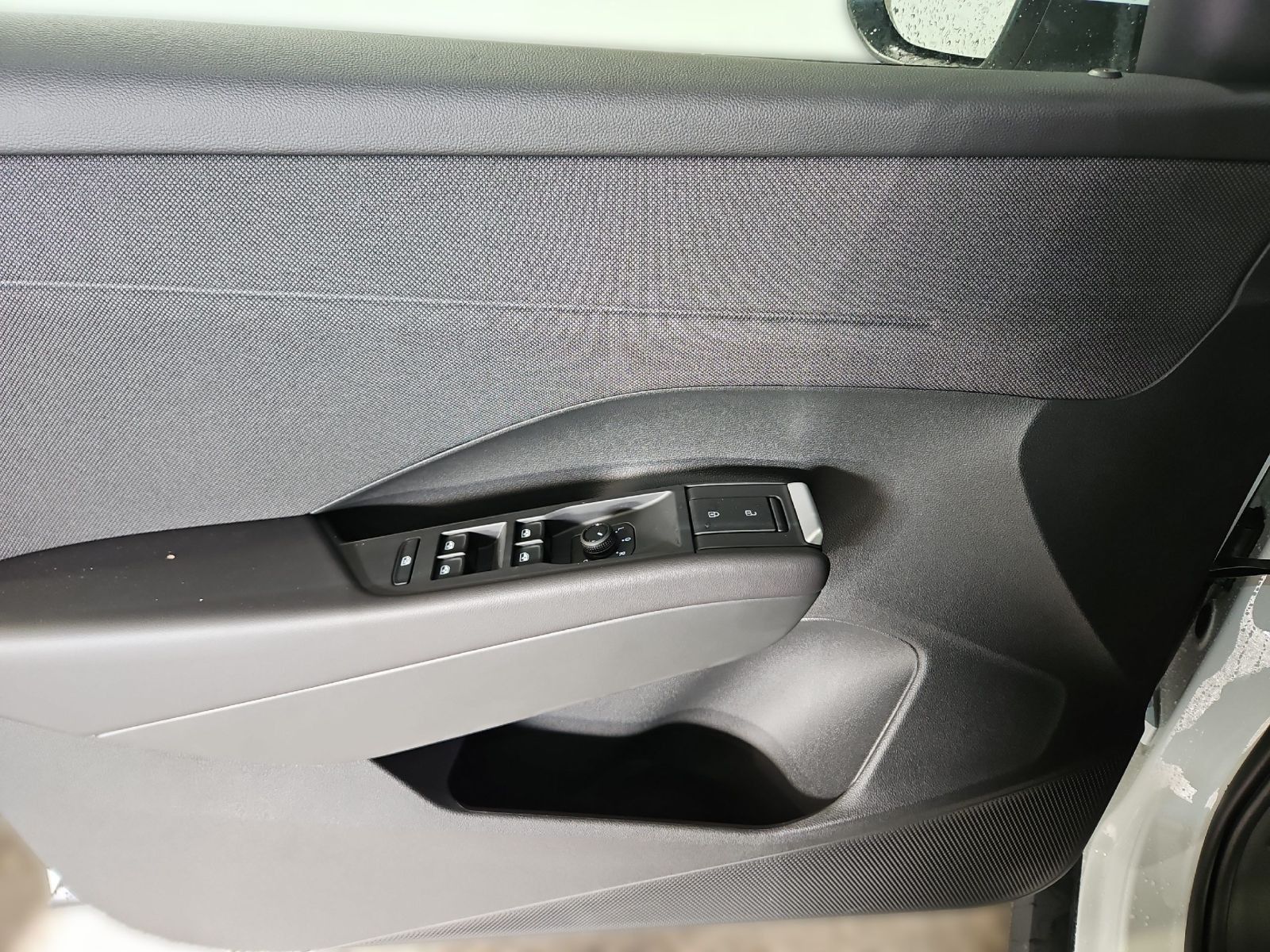 Volkswagen T-Roc - Bild 9