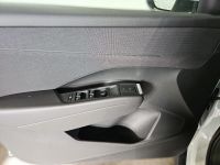 Volkswagen T-Roc - Vorschau Bild 9