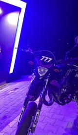 Beta Rr50  - Offers