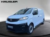Fiat Scudo 1.5 Multijet 100 L2H1, Klima, PDC, Android - Fiat Scudo