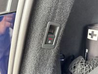 Audi Q4 - Vorschau Bild 18