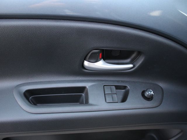 Aygo X Teamplayer Design Paket