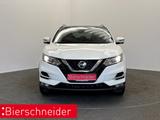 Nissan Qashqai 1.3 Zama PANO KAMERA NAVI PDC 18 GRA DAB - Nissan: Z