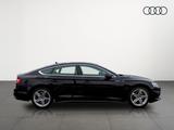 Audi A5 Sportback 35TFSI Stronic Navi LED Panorama - Audi A5 35 TFSI Gebrauchtwagen