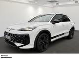 Volkswagen T-Roc R-Line 1.5 eTSI DSG BlackStyle  Keyless  T